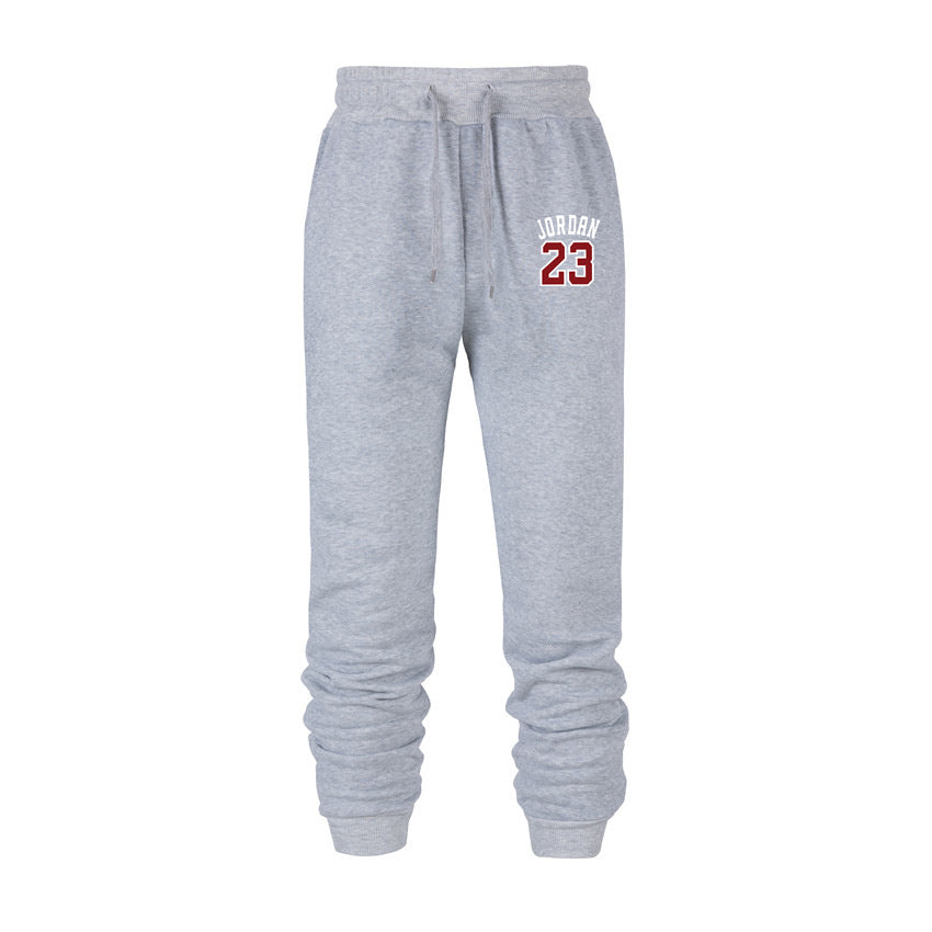 Jordan 23 Trendsetter Sweatpants