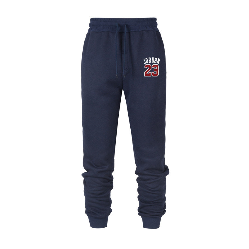Jordan 23 Trendsetter Sweatpants