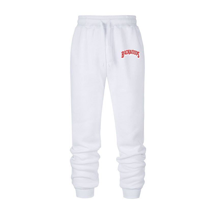 Jordan 23 Trendsetter Sweatpants