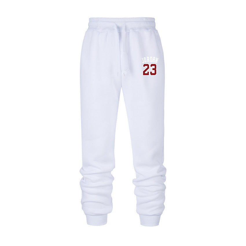 Jordan 23 Trendsetter Sweatpants