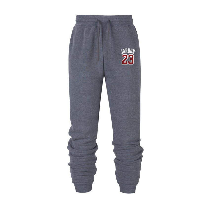 Jordan 23 Trendsetter Sweatpants
