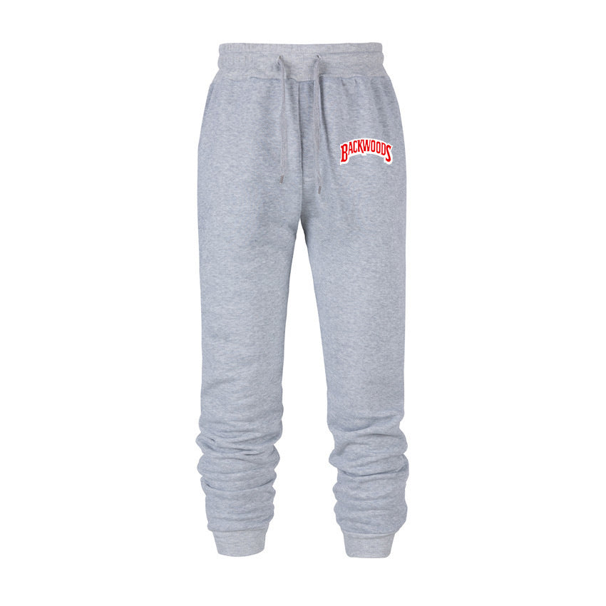 Jordan 23 Trendsetter Sweatpants