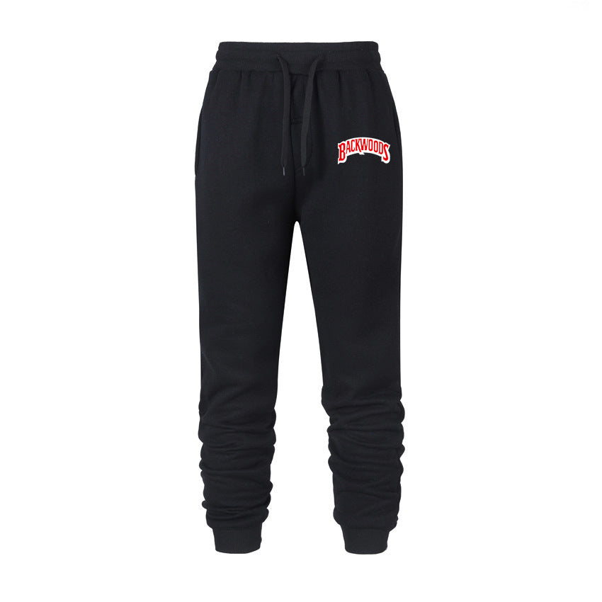 Jordan 23 Trendsetter Sweatpants