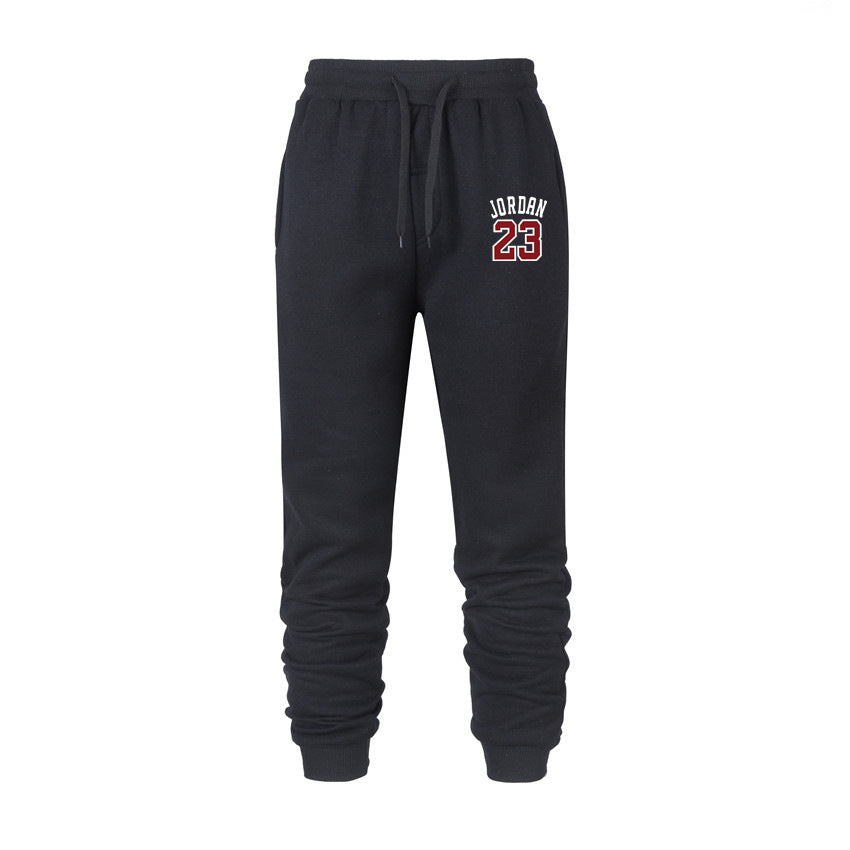 Jordan 23 Trendsetter Sweatpants
