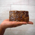 Island Soap Bar