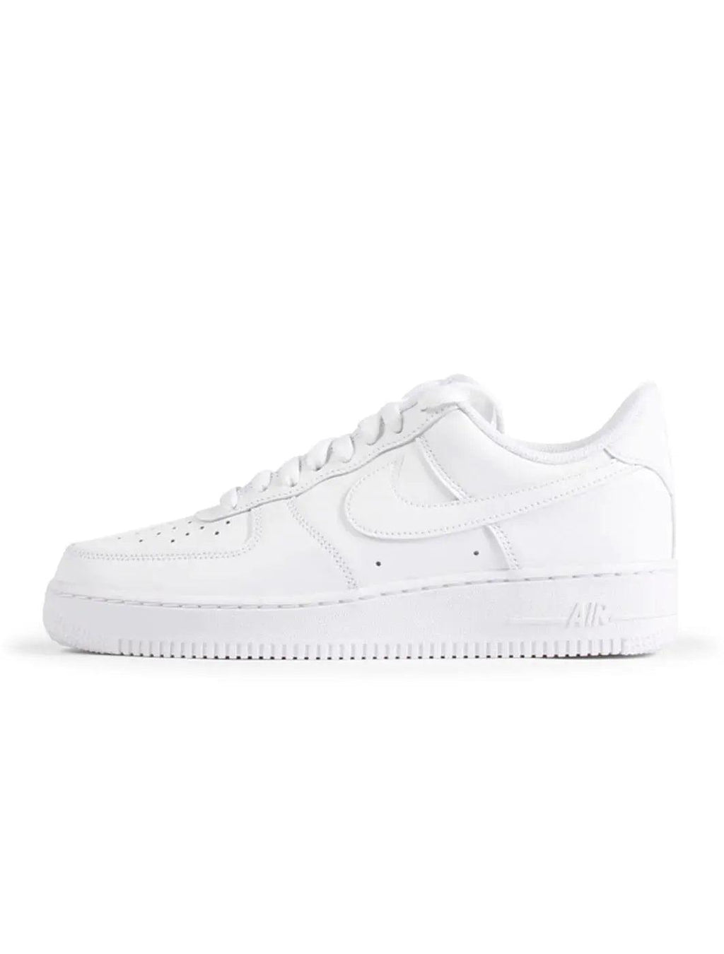 Nike Air Force 1 '07 - Triple White
