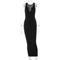 Heart Eyes Dress