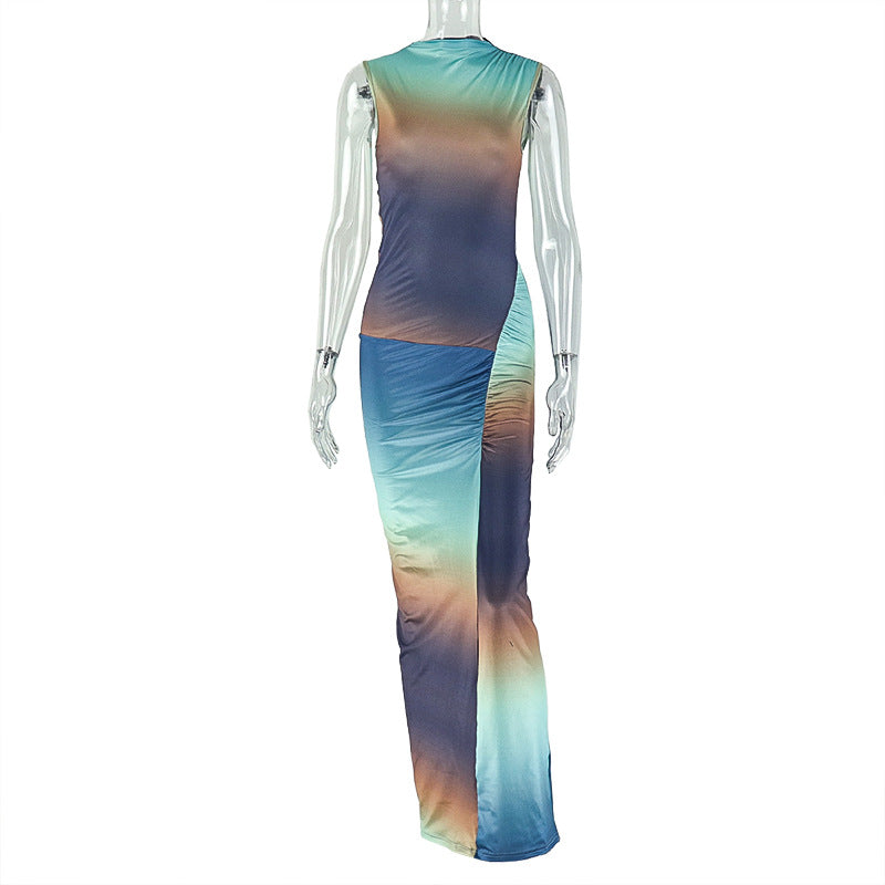 Sugar Kiss Dress