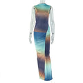 Sugar Kiss Dress