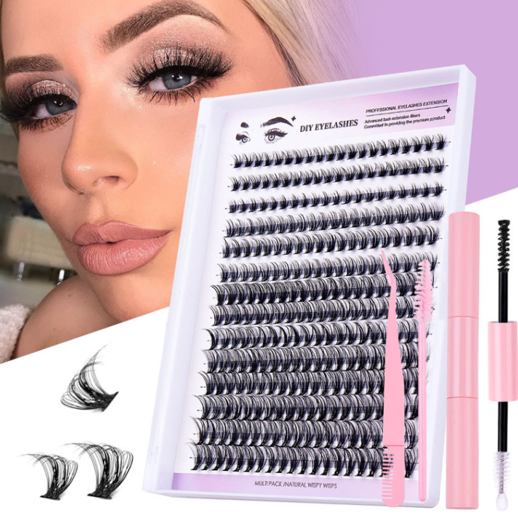 DIY Dream Girl Kit